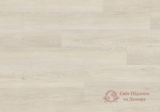 Вінілова плитка Quick-Step Pulse Click, Дуб морський бриз світлий PUCL40079 фото №1