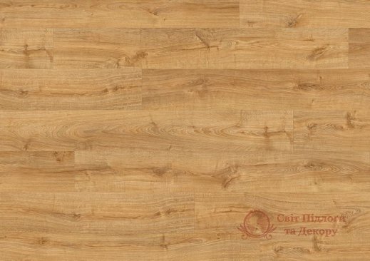 Вінілова плитка Quick-Step Pulse Glue Plus, Дуб осінь медовий PUGP40088 фото №1