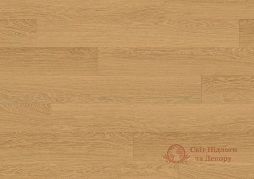 Вінілова плитка Quick-Step Pulse Click, Дуб чистий мед PUCL40098 фото №1