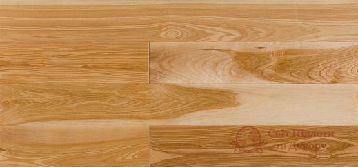 Массивная доска Porta Vita, Ясень пёстрый, М3032 фото №1 Массивная доска Porta Vita, Ясень пёстрый, М3032 фото №1