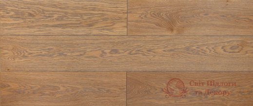 Массивная доска Porta Vita, Дуб элеганс, структ. браш, колор №51 фото №1 Массивная доска Porta Vita, Дуб элеганс, структ. браш, колор №51 фото №1