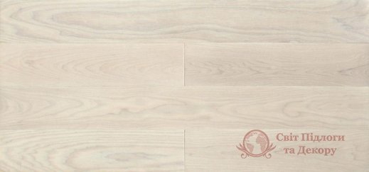 Массивная доска Porta Vita, Ясен элеганс, браш, колор №12, М3032 фото №1 Массивная доска Porta Vita, Ясен элеганс, браш, колор №12, М3032 фото №1