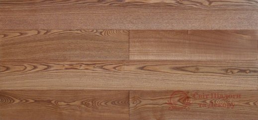 Массивная доска Porta Vita, Ясен пёстрый, браш., колор №38, М3032 фото №1 Массивная доска Porta Vita, Ясен пёстрый, браш., колор №38, М3032 фото №1