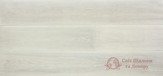 Массивная доска Porta Vita, Дуб элеганс, браш, колор №88, 2 слоя фото №1