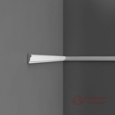 Молдинг Orac Decor арт. PX117 фото №1