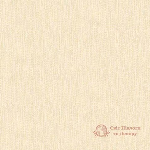 Шпалери Grandeco, кол. Painterly арт. PY 1101 фото №1