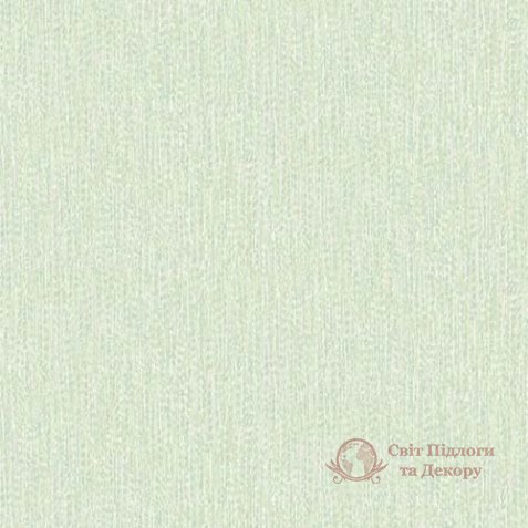 Шпалери Grandeco, кол. Painterly арт. PY 1106 фото №1