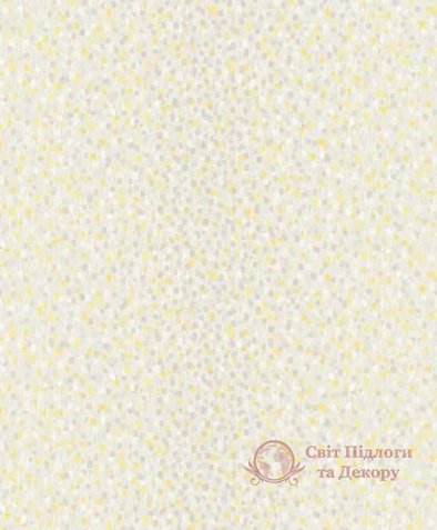 Обои Grandeco, колл. Painterly арт. PY 1301 фото №1