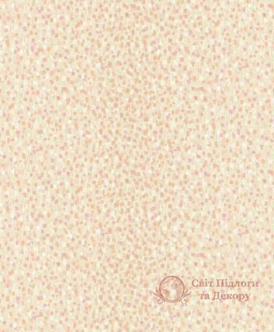 Обои Grandeco, колл. Painterly арт. PY 1302 фото №1