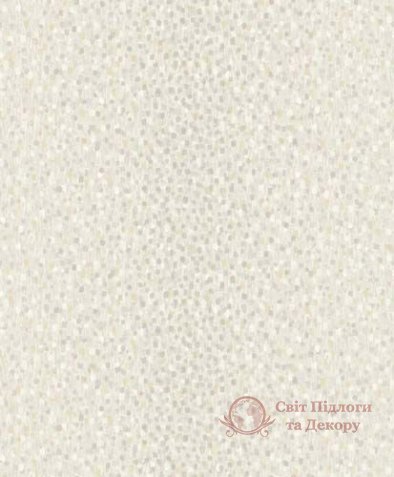 Обои Grandeco, колл. Painterly арт. PY 1303 фото №1