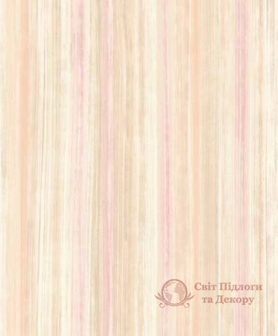 Шпалери Grandeco, кол. Painterly арт. PY 4002 фото №1