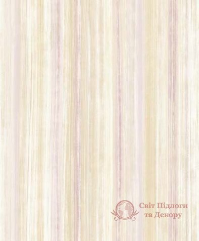 Шпалери Grandeco, кол. Painterly арт. PY 4005 фото №1