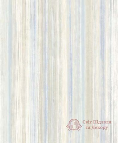 Обои Grandeco, колл. Painterly арт. PY 4008 фото №1