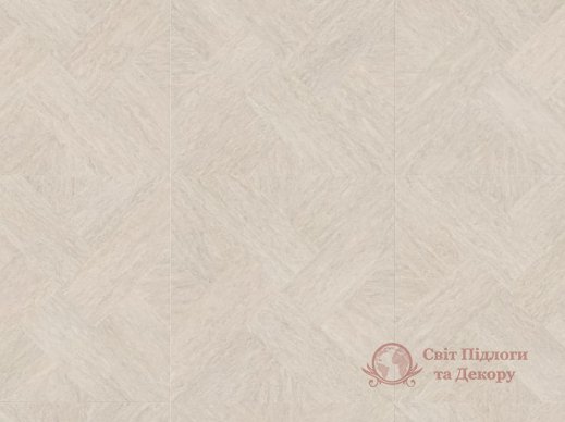 Ламінат Quick Step, кол. Impressive patterns, Травертин бежевий IPE4510 фото №1