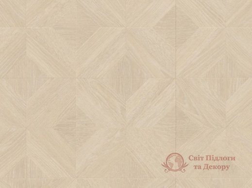 Ламинат Quick Step, колл. Impressive patterns, Дуб палаццо бежевый IPE4672 фото №1