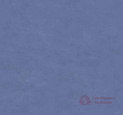 Обои Khroma, колл. Colour icon арт. QUI 008 фото №1