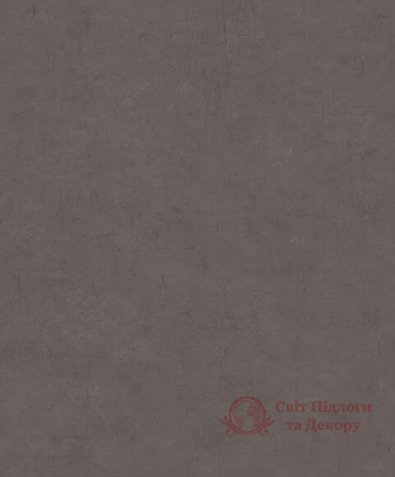 Обои Khroma, колл. Colour icon арт. QUI 009 фото №1