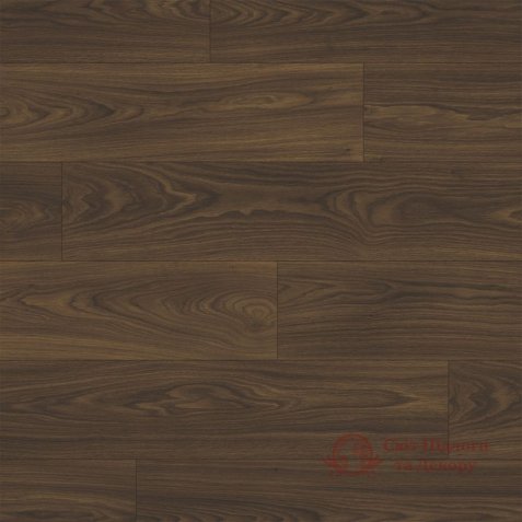 Ламінат Quick Step, кол. Classic, Дуб теплий коричневий CLM 5789 фото №1