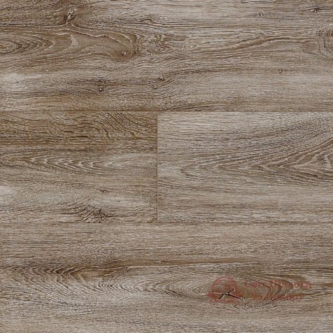 Ламінат Balterio, кол. Quattro Vintage, Дуб Вирджиния QVI 60019 фото №1