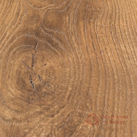 Ламінат Balterio, кол. Quattro Vintage, Дуб Шерлок QVI 60907 фото №1