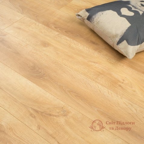 Ламінат Balterio, кол. Quattro Vintage, Дуб Макадамия QVI 60913 фото №2