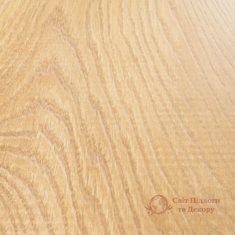 Ламінат Balterio, кол. Quattro Vintage, Дуб Макадамия QVI 60913 фото №1