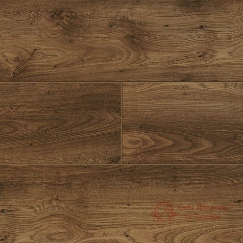Ламинат Balterio, колл. Quattro Vintage, Каштан Дымчатый QVI 60918 фото №1