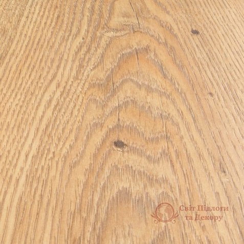 Ламінат Balterio, кол. Quattro Vintage, Каштан Золотистый QVI 60919 фото №1