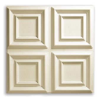 Стельова плита Gaudi Decor арт. R 4010 фото №1