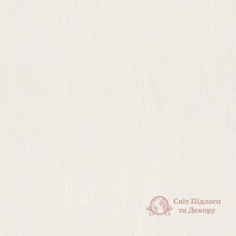 Обои Rasch, колл. Cassata арт. 77109 фото №1