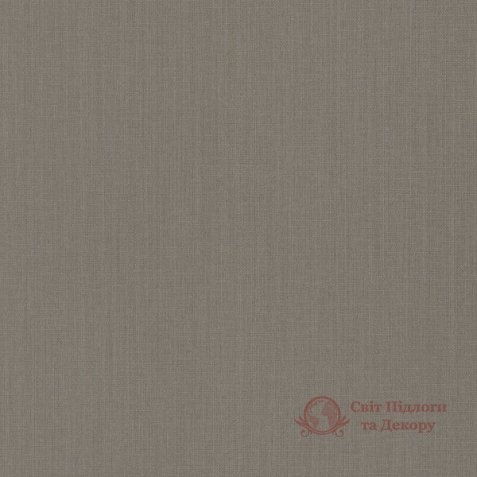 Шпалери Rasch, кол. Cassata арт. 77123 фото №1