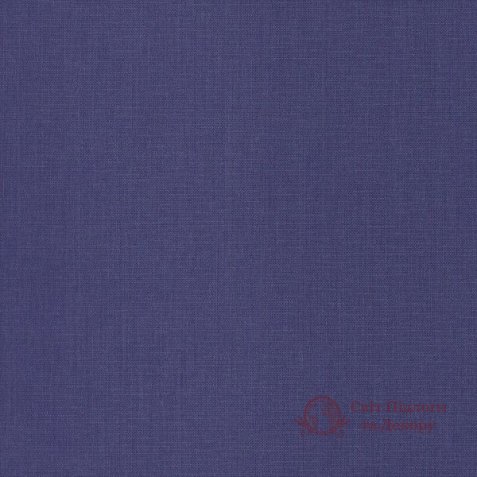 Шпалери Rasch, кол. Cassata арт. 77130 фото №1