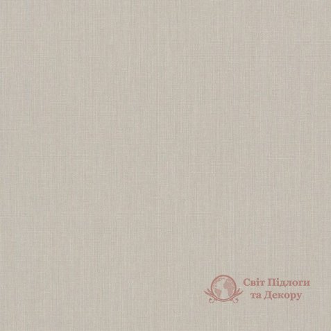 Шпалери Rasch, кол. Cassata арт. 77147 фото №1