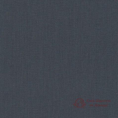 Шпалери Rasch, кол. Cassata арт. 77185 фото №1