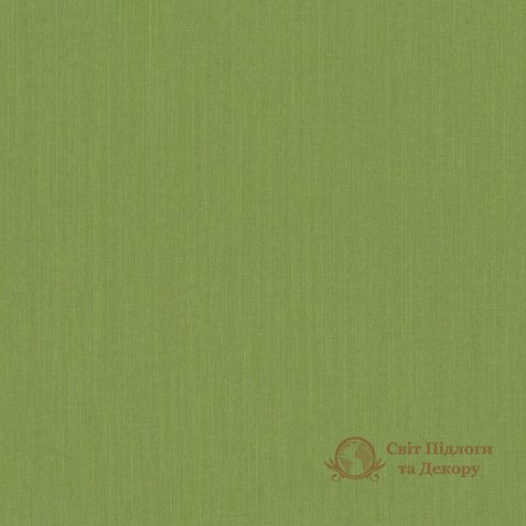 Шпалери Rasch, кол. Cassata арт. 77192 фото №1