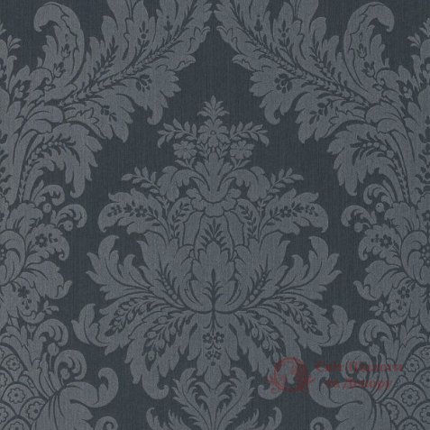 Шпалери Rasch, кол. Cassata арт. 77222 фото №1