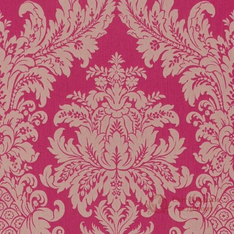 Шпалери Rasch, кол. Cassata арт. 77239 фото №1