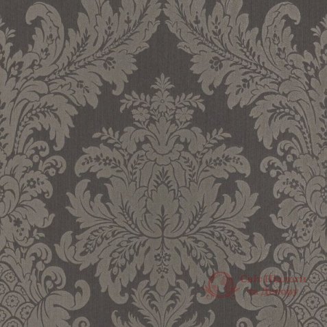 Шпалери Rasch, кол. Cassata арт. 77246 фото №1