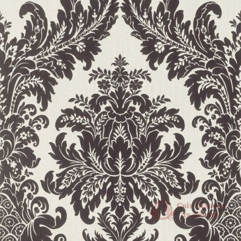 Шпалери Rasch, кол. Cassata арт. 77253 фото №1