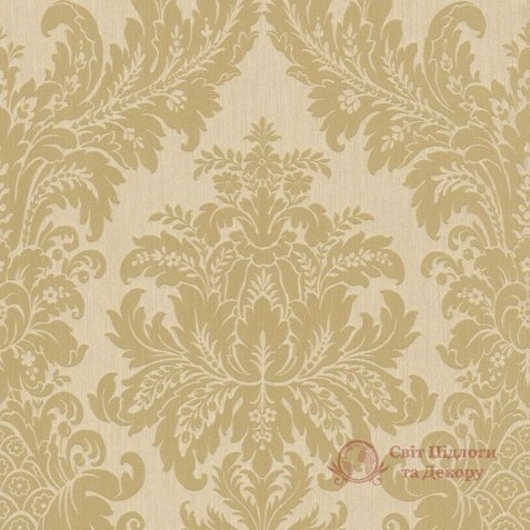 Шпалери Rasch, кол. Cassata арт. 77284 фото №1