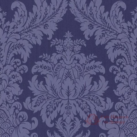 Шпалери Rasch, кол. Cassata арт. 77338 фото №1