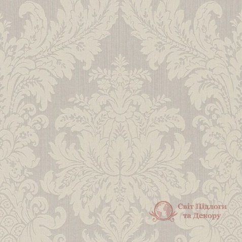 Шпалери Rasch, кол. Cassata арт. 77345 фото №1