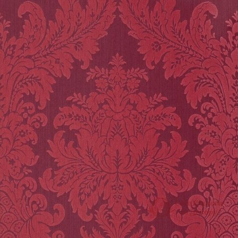 Шпалери Rasch, кол. Cassata арт. 77352 фото №1