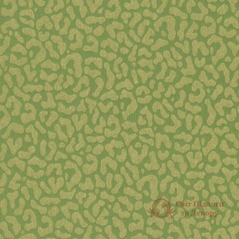 Шпалери Rasch, кол. Cassata арт. 77369 фото №1