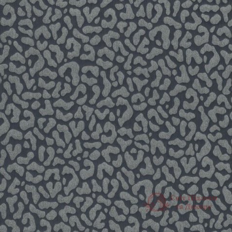 Шпалери Rasch, кол. Cassata арт. 77376 фото №1