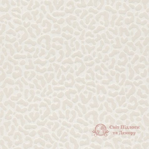 Шпалери Rasch, кол. Cassata арт. 77420 фото №1