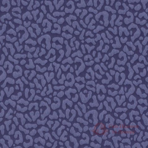 Шпалери Rasch, кол. Cassata арт. 77451 фото №1