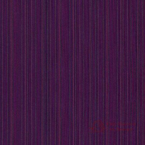 Шпалери Rasch, кол. Cassata арт. 77482 фото №1