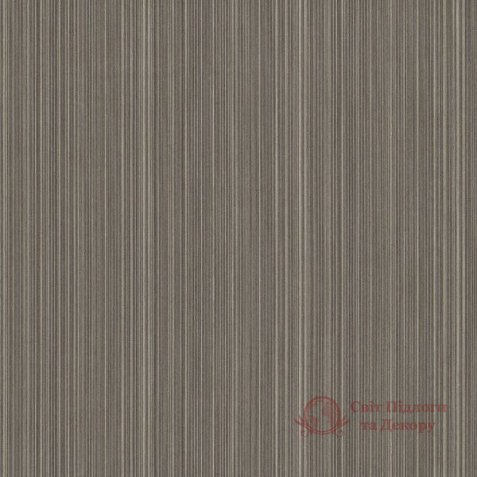 Шпалери Rasch, кол. Cassata арт. 77499 фото №1