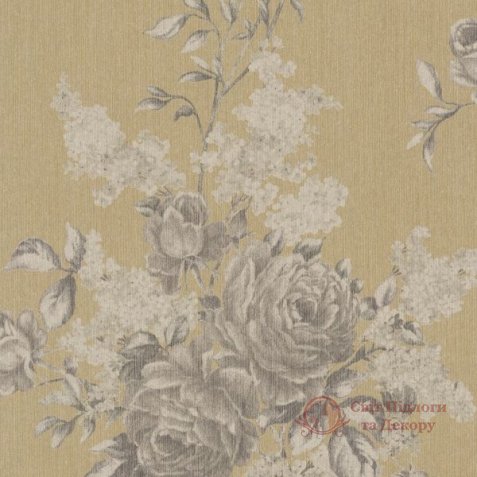 Обои Rasch, колл. Cassata арт. 77550 фото №1